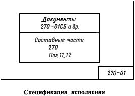 ГОСТ 2.113-75 ЕСКД. Групповые и базовые конструкторские документы (с Изменениями N 1-5)