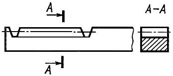 ГОСТ 2.402-68 (СТ СЭВ 286-76) ЕСКД. Условные обозначения зубчатых колес, реек, червяков и звездочек цепных передач