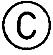 ГОСТ 2.412-81 ЕСКД. Правила выполнения чертежей и схем оптических изделий (с Изменением N 1)