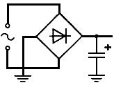 ГОСТ 2.730-73 ЕСКД. Обозначения условные графические в схемах. Приборы полупроводниковые (с Изменениями N 1-4)