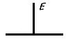 ГОСТ 2.734-68 ЕСКД. Обозначения условные графические в схемах. Линии сверхвысокой частоты и их элементы (с Изменениями N 1, 2)