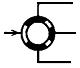 ГОСТ 2.755-87 ЕСКД. Обозначения условные графические в электрических схемах. Устройства коммутационные и контактные соединения