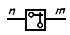 ГОСТ 2.755-87 ЕСКД. Обозначения условные графические в электрических схемах. Устройства коммутационные и контактные соединения