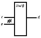 ГОСТ 2.759-82 ЕСКД. Обозначения условные графические в схемах. Элементы аналоговой техники (с Изменением N 1)