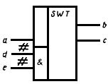 ГОСТ 2.759-82 ЕСКД. Обозначения условные графические в схемах. Элементы аналоговой техники (с Изменением N 1)