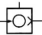ГОСТ 2.796-95 ЕСКД. Обозначения условные графические в схемах. Элементы вакуумных систем