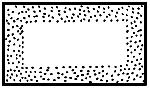 ГОСТ 2.852-75 Горная графическая документация. Изображение элементов горных объектов