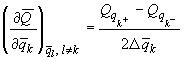 ГОСТ 30319.3-96 Газ природный. Методы расчета физических свойств. Определение физических свойств по уравнению состояния (с Изменением N 1)