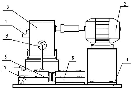 ГОСТ 30740-2000 Материалы герметизирующие для швов аэродромных покрытий. Общие технические условия