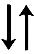 ГОСТ 30834-2002 Обои. Определения и графические символы (с Изменением N 1)