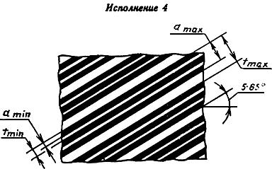 ГОСТ 5009-82 Шкурка шлифовальная тканевая и бумажная Технические условия (с Изменениями N 1, 2)