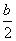 ГОСТ 6485-69 Калибры для конической дюймовой резьбы с углом профиля 60°. Типы. Основные размеры и допуски