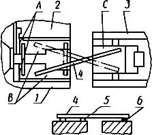 ГОСТ 7023-89 (СТ СЭВ 1831-79, СТ СЭВ 6201-88) Машины горизонтально-ковочные с вертикальным разъемом матриц. Параметры и размеры. Нормы точности (с Изменением N 1)
