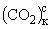 ГОСТ 7752-74 Сланцы горючие. Метод ускоренного определения содержания двуокиси углерода карбонатов