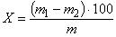 ГОСТ 7846-73 Пек каменноугольный. Метод определения зольности (с Изменениями N 1, 2, 3, 4)