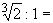 ГОСТ 8032-84 (СТ СЭВ 3961-83) Предпочтительные числа и ряды предпочтительных чисел
