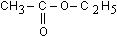 ГОСТ 8981-78 Эфиры этиловый и нормальный бутиловый уксусной кислоты технические. Технические условия (с Изменениями N 1, 2, 3, 4)