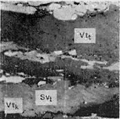 ГОСТ 9414-74 (СТ СЭВ 5431-85) Угли бурые, каменные и антрациты. Метод определения петрографического состава (с Изменениями N 1, 2)