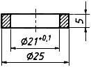 ГОСТ 9950-83 Пек каменноугольный. Методы определения температуры размягчения (с Изменениями N 1, 2, 3)