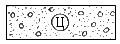 ГОСТ Р 21.1207-97 СПДС. Условные графические обозначения на чертежах автомобильных дорог