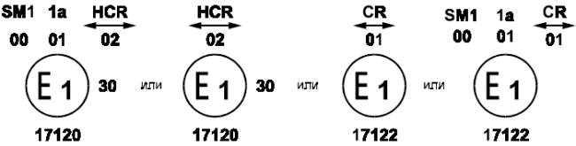 ГОСТ Р 41.91-99 (Правила ЕЭК ООН N 91) Единообразные предписания, касающиеся официального утверждения боковых габаритных фонарей для механических транспортных средств и их прицепов