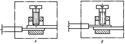 ГОСТ Р 50043.2-92 (МЭК 998-2-1-90) Соединительные устройства для низковольтных цепей бытового и аналогичного назначения. Часть 2-1. Частные требования для соединительных устройств с винтовыми зажимами