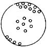 ГОСТ Р 50516-93 Мембраны полимерные. Метод определения точки пузырька плоских мембран