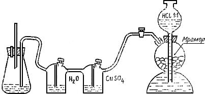 ГОСТ Р 50632-93 Водорода пероксид высококонцентрированный. Технические условия (с Изменениями N 1, 2)