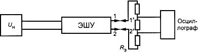 ГОСТ Р 50940-96 Устройства электрошоковые. Общие технические условия (с Изменениями N 1, 2, 3)