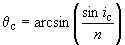 ГОСТ Р 50964-96 Элементы преобразования частоты лазерного излучения. Методы измерения параметров