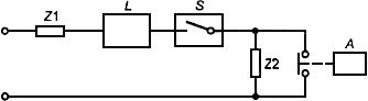 ГОСТ Р 51324.2.1-99 (МЭК 60669-2-1-96) Выключатели для бытовых и аналогичных стационарных электрических установок. Часть 2-1. Дополнительные требования к полупроводниковым выключателям и методы испытаний