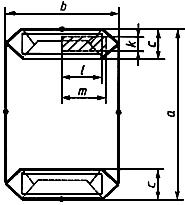 ГОСТ Р 51720-2001 Мешки из полимерных пленок. Общие технические условия (с Изменением N 1)