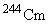 ГОСТ Р 52241-2004 (ИСО 2919:1999) Источники ионизирующего излучения радионуклидные закрытые. Классы прочности и методы испытаний