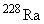 ГОСТ Р 52241-2004 (ИСО 2919:1999) Источники ионизирующего излучения радионуклидные закрытые. Классы прочности и методы испытаний