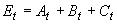 ГОСТ Р 8.611-2005 ГСИ. Преобразователи термоэлектрические платинородий-платиновые эталонные 1, 2 и 3-го разрядов. Методика поверки