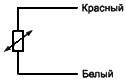 ГОСТ Р 8.625-2006 ГСИ. Термометры сопротивления из платины, меди и никеля. Общие технические требования и методы испытаний