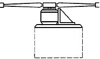 ГОСТ Р ИСО 13706-2006 Аппараты с воздушным охлаждением. Общие технические требования