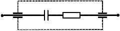 ГОСТ Р МЭК 60384-14-2004 Конденсаторы постоянной емкости для электронной аппаратуры. Часть 14. Групповые технические условия на конденсаторы постоянной емкости для подавления электромагнитных помех и соединения с питающими магистралями