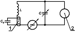 ГОСТ Р МЭК 60384-1-2003 Конденсаторы постоянной емкости для электронной аппаратуры. Часть 1. Общие технические условия